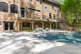 9505 Greyson Ridge Dr, Charlotte, NC 28277 - Photo 48