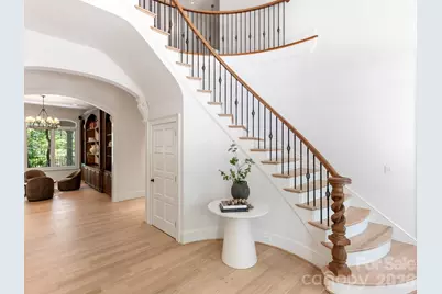 9505 Greyson Ridge Drive, Charlotte, NC 28277 - Photo 6