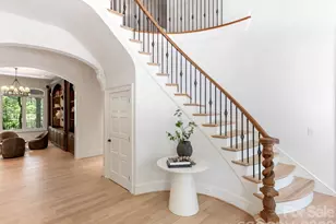 9505 Greyson Ridge Dr, Charlotte, NC 28277 - Photo 6