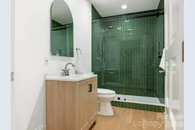 9505 Greyson Ridge Drive, Charlotte, NC 28277 - Photo 40