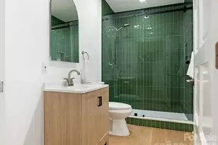 9505 Greyson Ridge Dr, Charlotte, NC 28277 - Photo 40