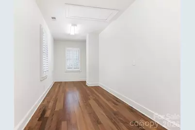 9505 Greyson Ridge Drive, Charlotte, NC 28277 - Photo 26