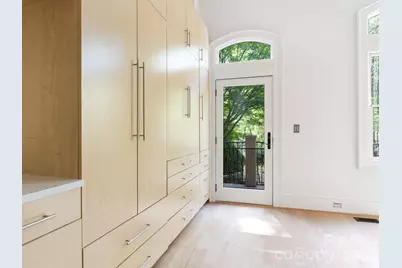 9505 Greyson Ridge Drive, Charlotte, NC 28277 - Photo 18