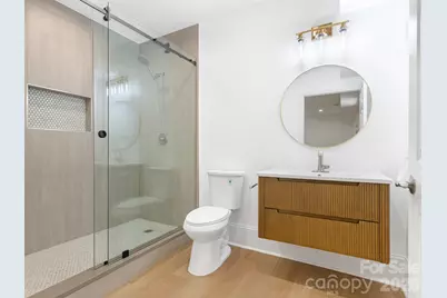 9505 Greyson Ridge Drive, Charlotte, NC 28277 - Photo 42