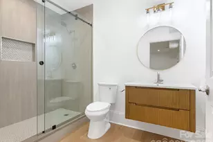 9505 Greyson Ridge Dr, Charlotte, NC 28277 - Photo 42