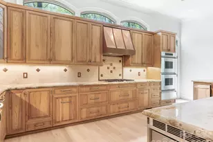 9505 Greyson Ridge Dr, Charlotte, NC 28277 - Photo 14