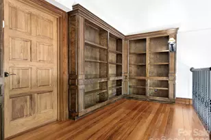 9505 Greyson Ridge Dr, Charlotte, NC 28277 - Photo 10