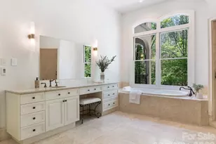 9505 Greyson Ridge Dr, Charlotte, NC 28277 - Photo 20