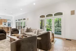 9505 Greyson Ridge Dr, Charlotte, NC 28277 - Photo 12