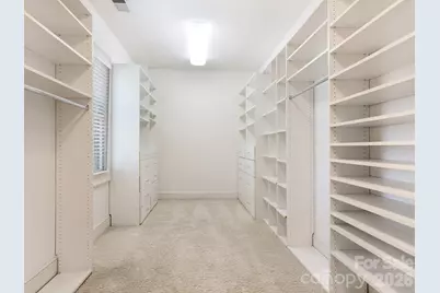 9505 Greyson Ridge Drive, Charlotte, NC 28277 - Photo 28