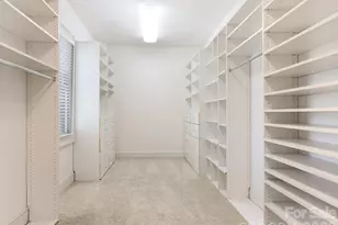 9505 Greyson Ridge Dr, Charlotte, NC 28277 - Photo 28