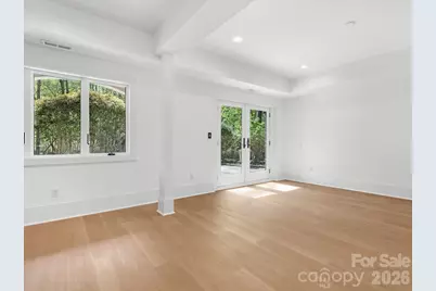 9505 Greyson Ridge Drive, Charlotte, NC 28277 - Photo 38