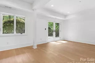 9505 Greyson Ridge Dr, Charlotte, NC 28277 - Photo 38