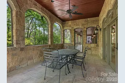 9505 Greyson Ridge Drive, Charlotte, NC 28277 - Photo 24