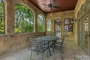 9505 Greyson Ridge Dr, Charlotte, NC 28277 - Photo 24