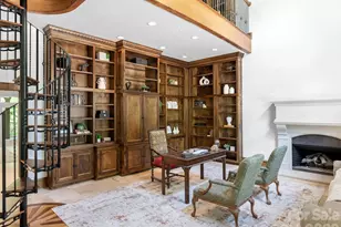 9505 Greyson Ridge Dr, Charlotte, NC 28277 - Photo 8