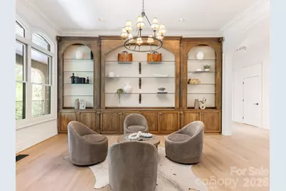 9505 Greyson Ridge Drive, Charlotte, NC 28277 - Photo 16