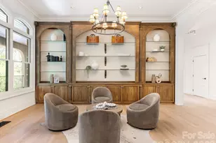 9505 Greyson Ridge Dr, Charlotte, NC 28277 - Photo 16