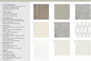 551 Silver Star Blvd, Indian Trail, NC 28079 - Photo 6