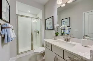 551 Silver Star Blvd, Indian Trail, NC 28079 - Photo 16