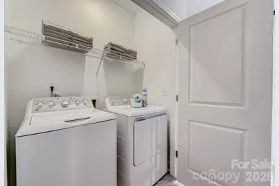 551 Silver Star Boulevard, Indian Trail, NC 28079 - Photo 22