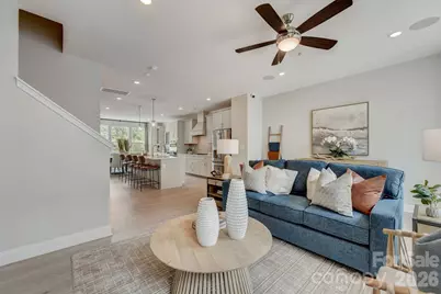 551 Silver Star Boulevard, Indian Trail, NC 28079 - Photo 12