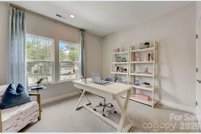 551 Silver Star Boulevard, Indian Trail, NC 28079 - Photo 14