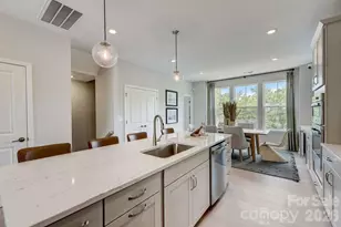 551 Silver Star Blvd, Indian Trail, NC 28079 - Photo 8