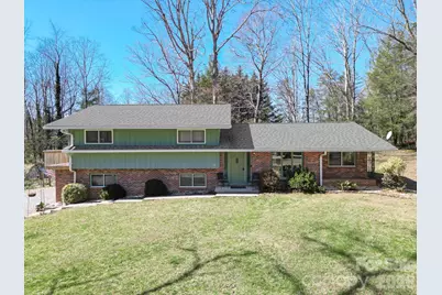 113 Brightwater Heights Drive, Hendersonville, NC 28791 - Photo 32