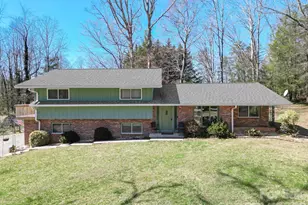 113 Brightwater Heights Dr, Hendersonville, NC 28791 - Photo 32