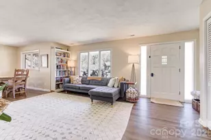 113 Brightwater Heights Dr, Hendersonville, NC 28791 - Photo 12