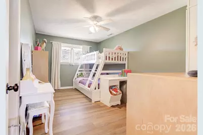 113 Brightwater Heights Drive, Hendersonville, NC 28791 - Photo 8