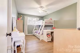 113 Brightwater Heights Dr, Hendersonville, NC 28791 - Photo 8