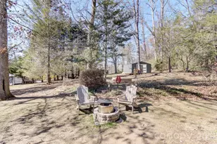 113 Brightwater Heights Dr, Hendersonville, NC 28791 - Photo 6
