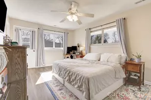 113 Brightwater Heights Dr, Hendersonville, NC 28791 - Photo 10