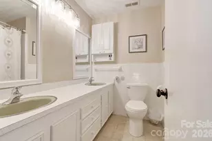 113 Brightwater Heights Dr, Hendersonville, NC 28791 - Photo 26