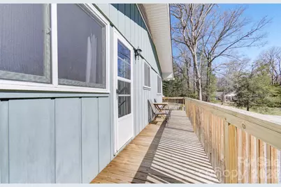 113 Brightwater Heights Drive, Hendersonville, NC 28791 - Photo 38