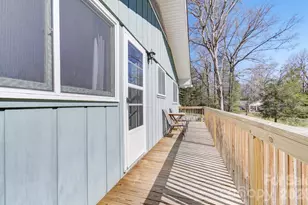 113 Brightwater Heights Dr, Hendersonville, NC 28791 - Photo 38