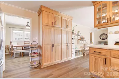 113 Brightwater Heights Drive, Hendersonville, NC 28791 - Photo 24