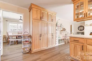 113 Brightwater Heights Dr, Hendersonville, NC 28791 - Photo 24