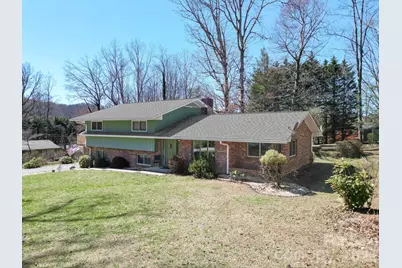 113 Brightwater Heights Drive, Hendersonville, NC 28791 - Photo 34