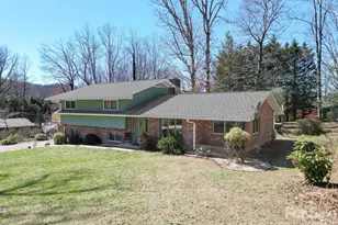 113 Brightwater Heights Dr, Hendersonville, NC 28791 - Photo 34