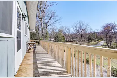 113 Brightwater Heights Drive, Hendersonville, NC 28791 - Photo 30