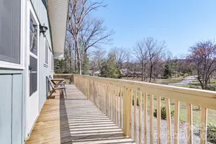 113 Brightwater Heights Dr, Hendersonville, NC 28791 - Photo 30