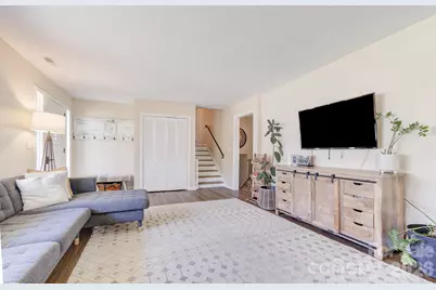 113 Brightwater Heights Drive, Hendersonville, NC 28791 - Photo 14