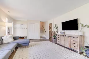 113 Brightwater Heights Dr, Hendersonville, NC 28791 - Photo 14