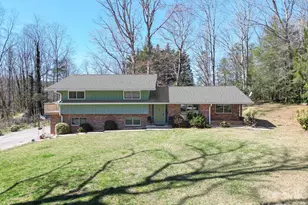 113 Brightwater Heights Dr, Hendersonville, NC 28791 - Photo 36