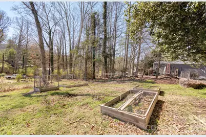 113 Brightwater Heights Drive, Hendersonville, NC 28791 - Photo 42