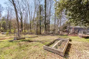 113 Brightwater Heights Dr, Hendersonville, NC 28791 - Photo 42