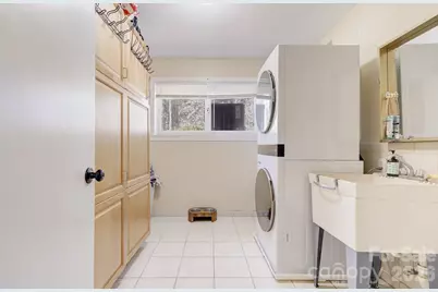 113 Brightwater Heights Drive, Hendersonville, NC 28791 - Photo 28